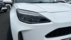 Toyota Yaris Cross 1.5 Hybrid Design 5dr CVT Hybrid Estate